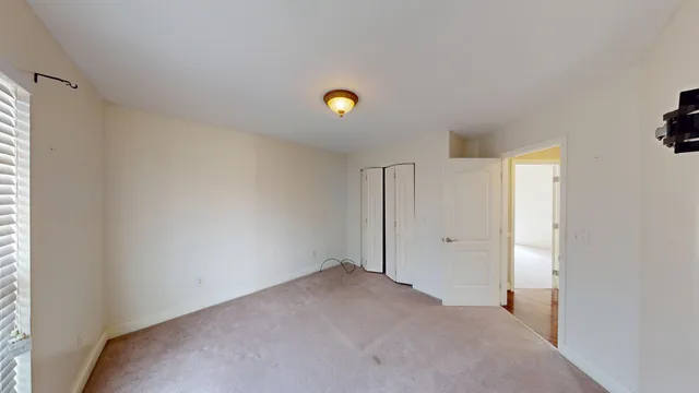 $350,000 | 146 Hunters Walk, Dayton, TN 37321