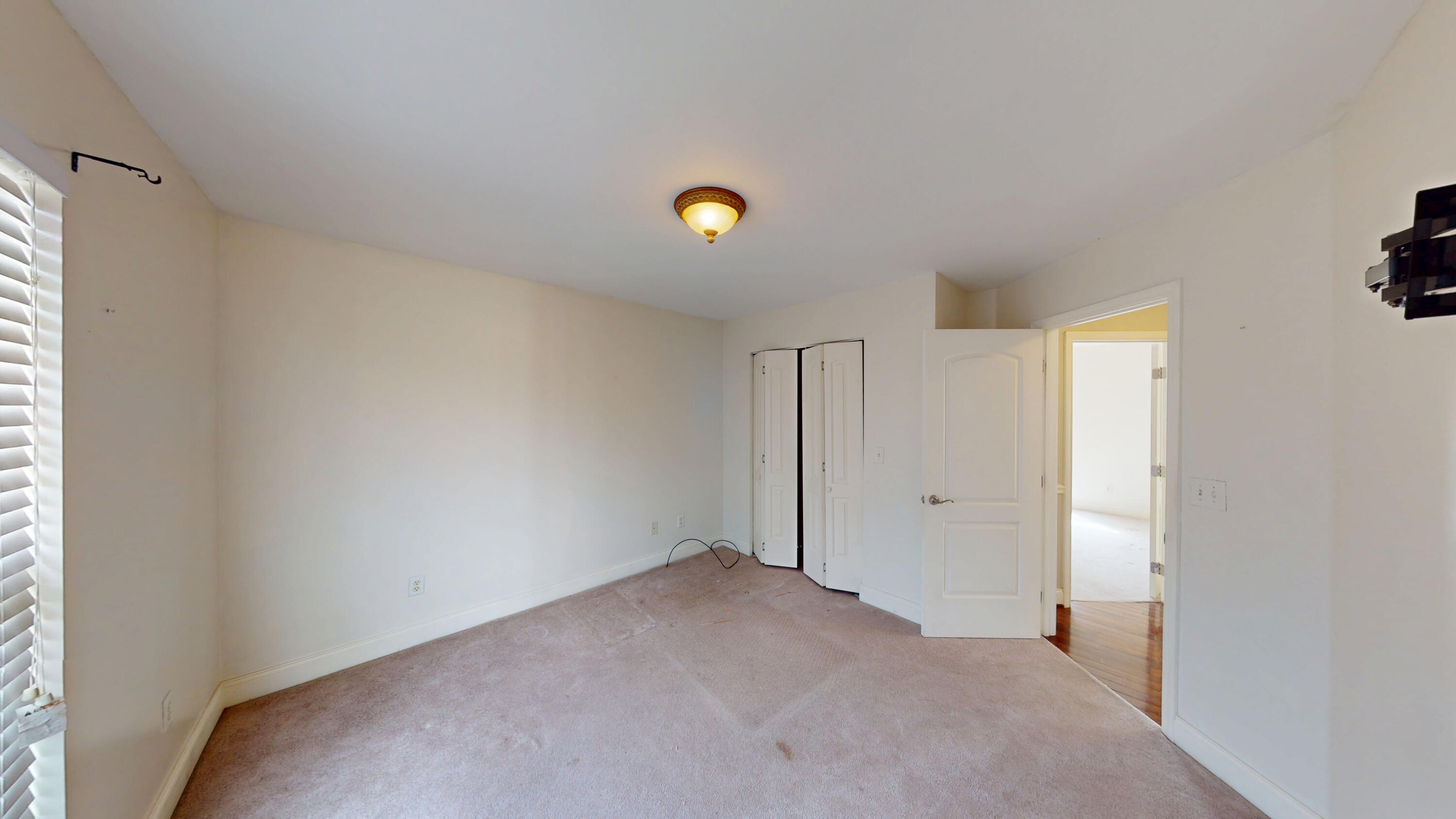 146 Hunters Walk Dayton, TN 37321 - Photo 21 of 33 17-Bedroom 2