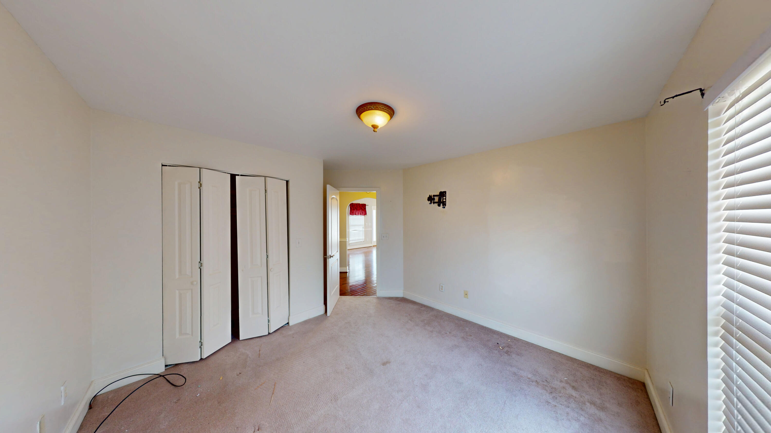 146 Hunters Walk Dayton, TN 37321 - Photo 22 of 33 18-Bedroom 2.5