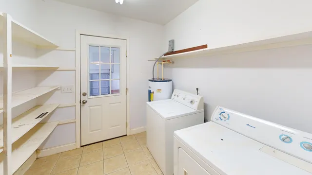 $350,000 | 146 Hunters Walk, Dayton, TN 37321