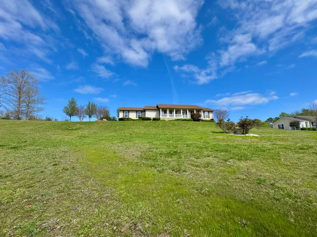 $350,000 | 146 Hunters Walk, Dayton, TN 37321