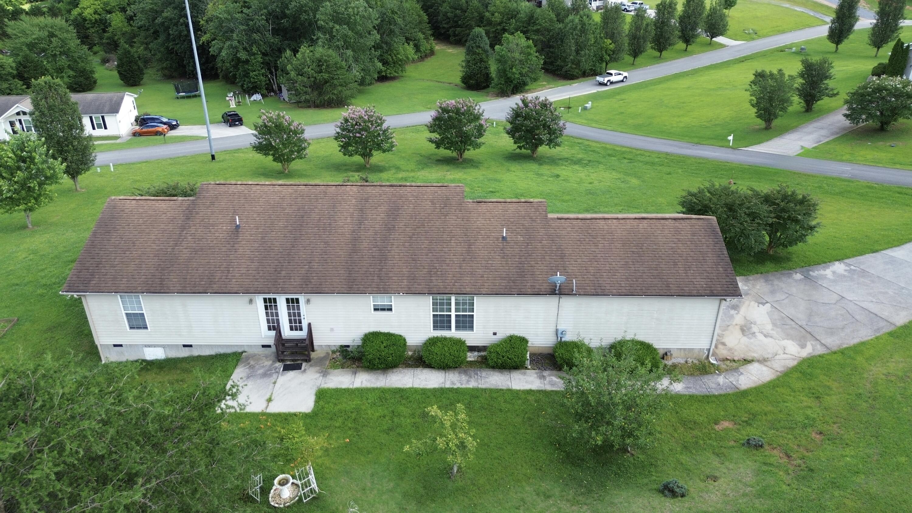 146 Hunters Walk Dayton, TN 37321 - Photo 28 of 33 DJI_0340