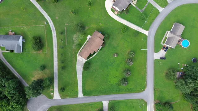 $350,000 | 146 Hunters Walk, Dayton, TN 37321