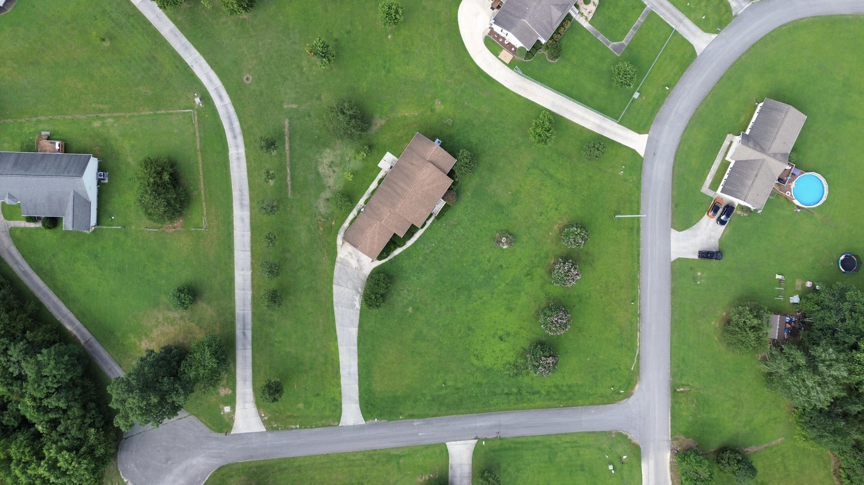 146 Hunters Walk Dayton, TN 37321 - Photo 30 of 33 DJI_0343