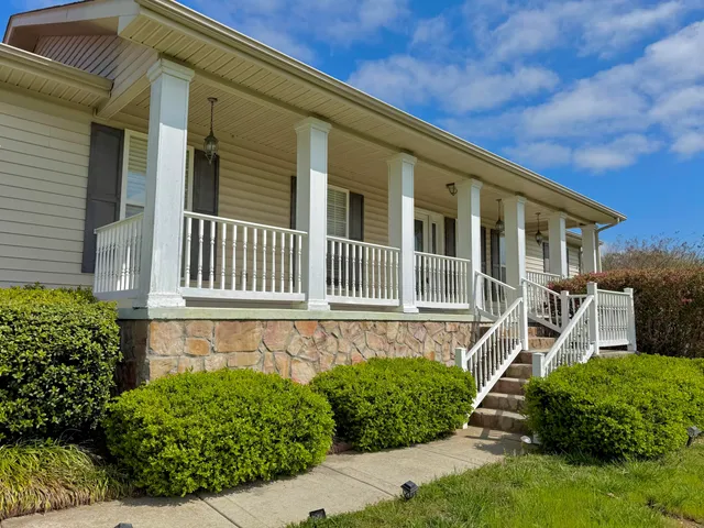 $350,000 | 146 Hunters Walk, Dayton, TN 37321