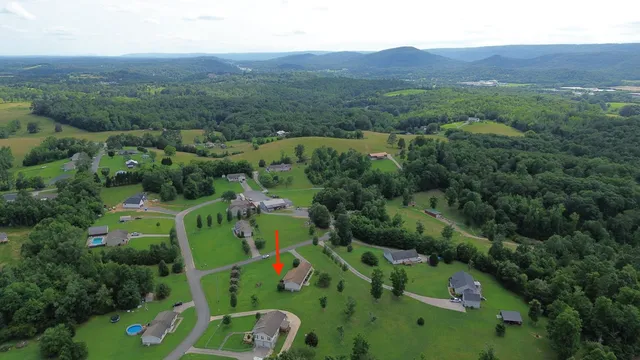 $350,000 | 146 Hunters Walk, Dayton, TN 37321