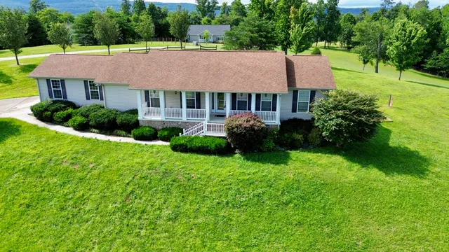 $350,000 | 146 Hunters Walk, Dayton, TN 37321