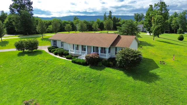 $350,000 | 146 Hunters Walk, Dayton, TN 37321