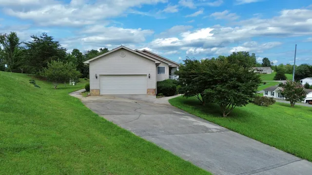 $350,000 | 146 Hunters Walk, Dayton, TN 37321