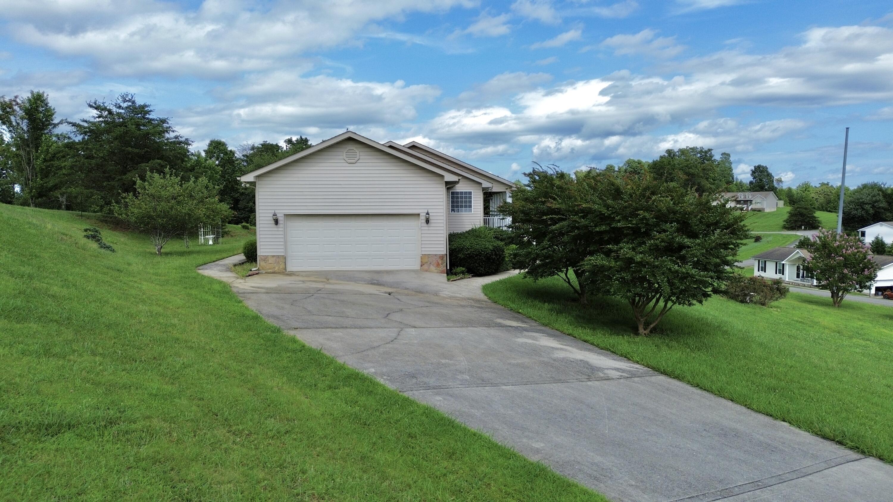 146 Hunters Walk Dayton, TN 37321 - Photo 5 of 33 DJI_0339