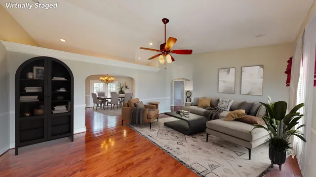 $350,000 | 146 Hunters Walk, Dayton, TN 37321