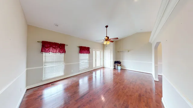 $350,000 | 146 Hunters Walk, Dayton, TN 37321