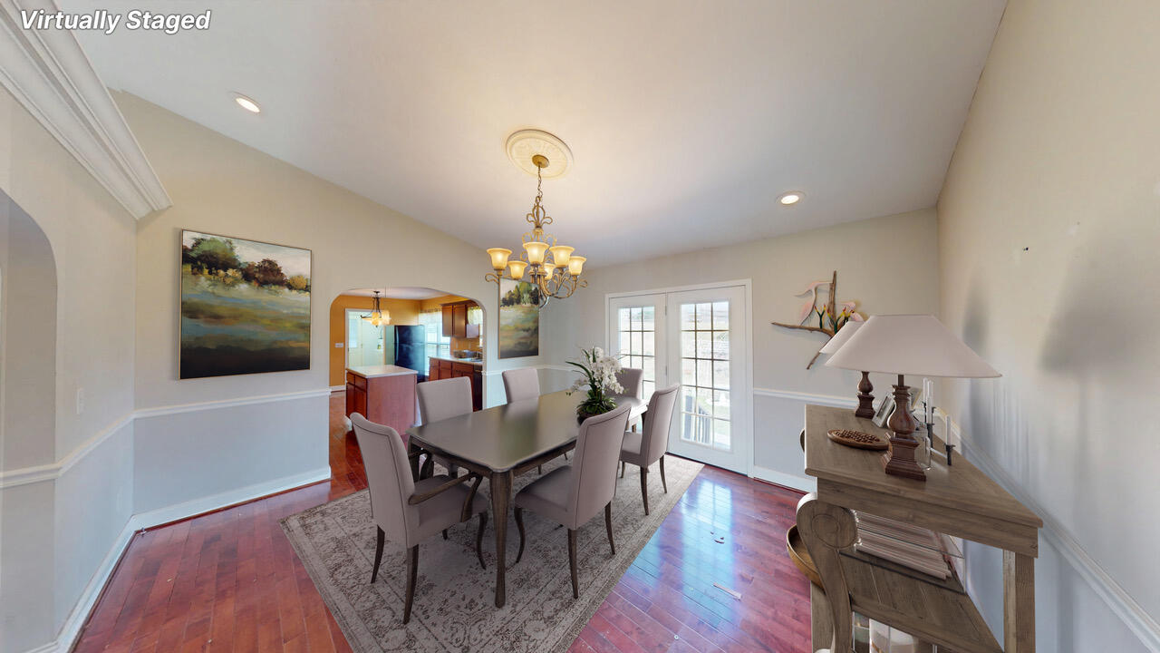 146 Hunters Walk Dayton, TN 37321 - Photo 9 of 33 watermark_Property_618A_04022025_105712_