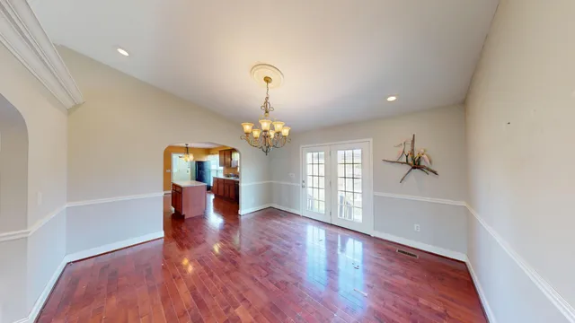 $350,000 | 146 Hunters Walk, Dayton, TN 37321