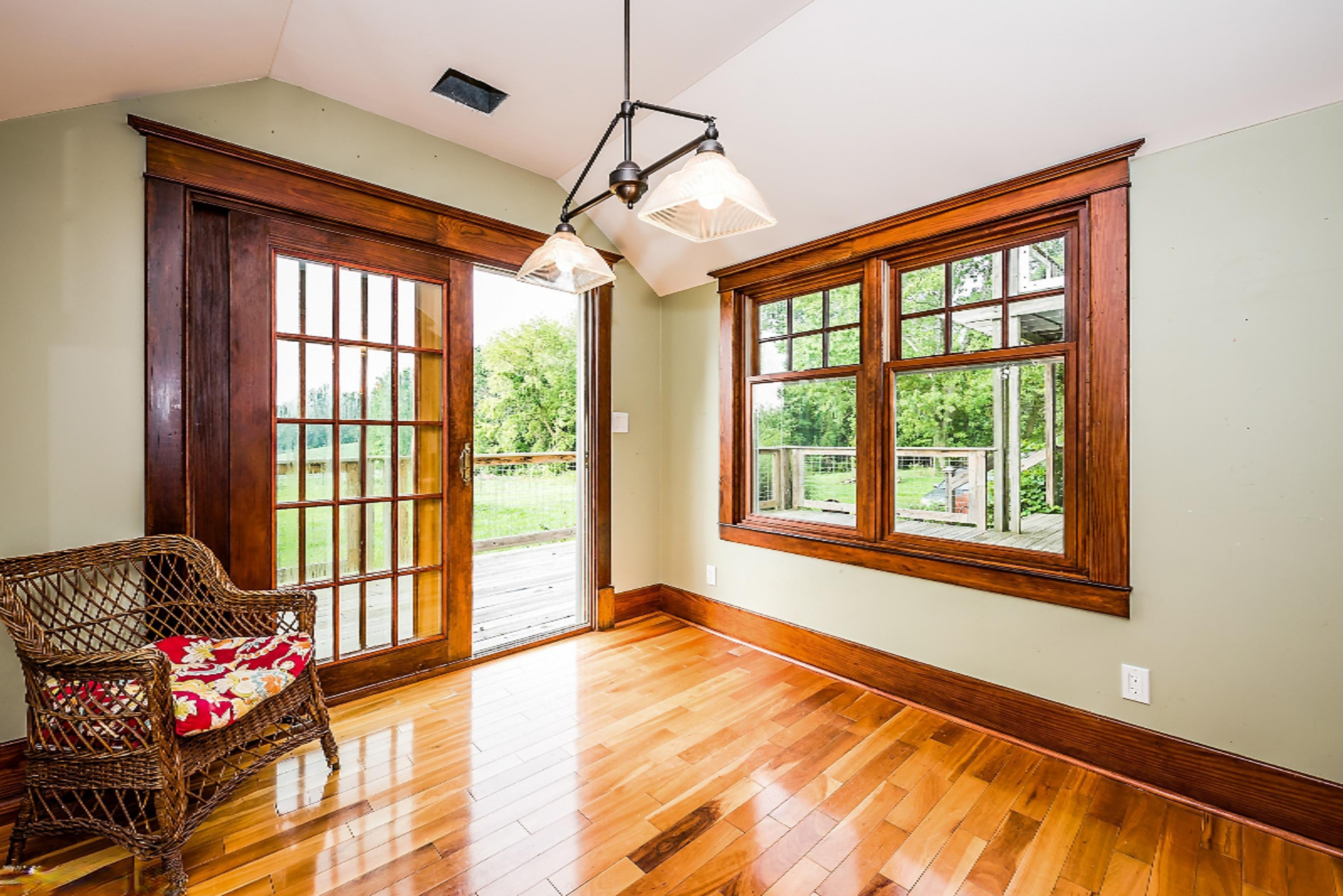 468 Mt Tabor Road Buchanan, MI 49107 - Photo 6 of 10 05_468MtTaborRd_2_DiningRoom_HiRes
