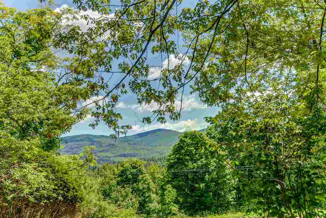 650 Dundee Road Jackson, NH 03846 - Photo 11 of 26
