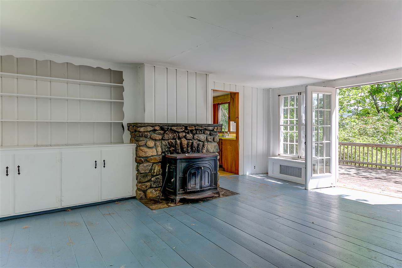 650 Dundee Road Jackson, NH 03846 - Photo 12 of 26