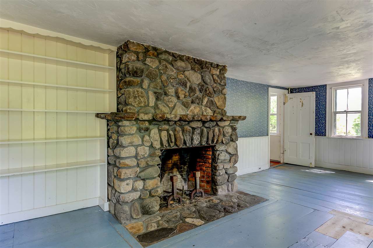 650 Dundee Road Jackson, NH 03846 - Photo 13 of 26