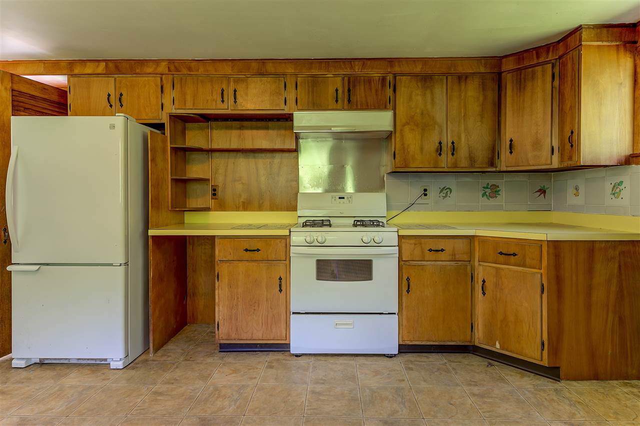 650 Dundee Road Jackson, NH 03846 - Photo 16 of 26