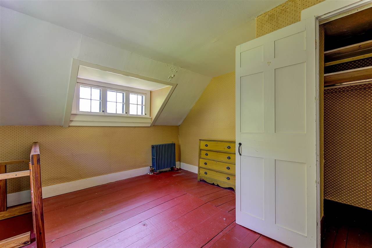 650 Dundee Road Jackson, NH 03846 - Photo 17 of 26