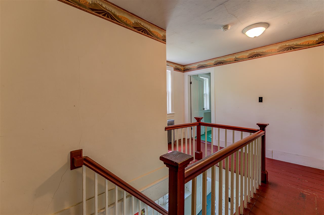 650 Dundee Road Jackson, NH 03846 - Photo 19 of 26