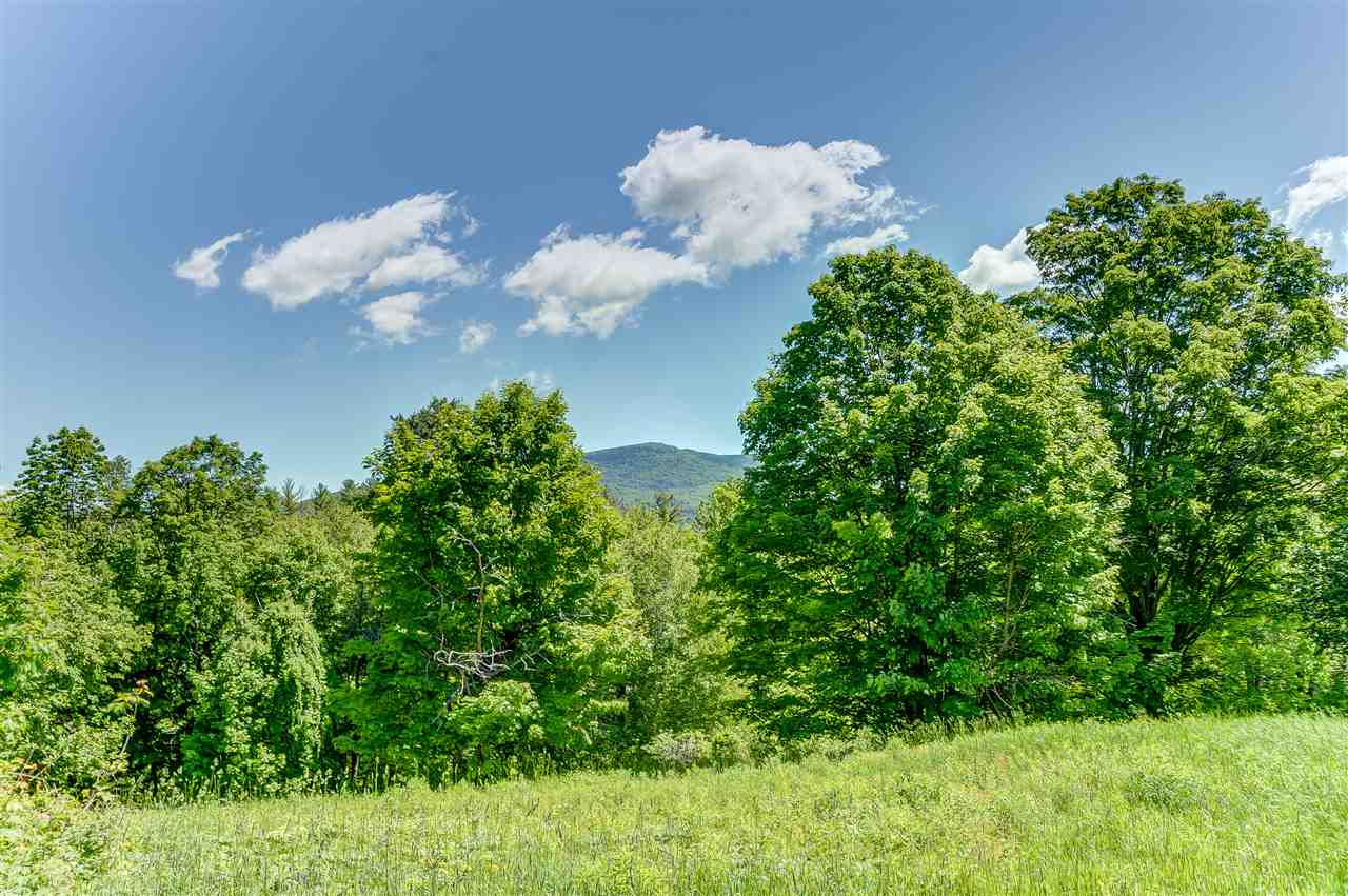 650 Dundee Road Jackson, NH 03846 - Photo 3 of 26