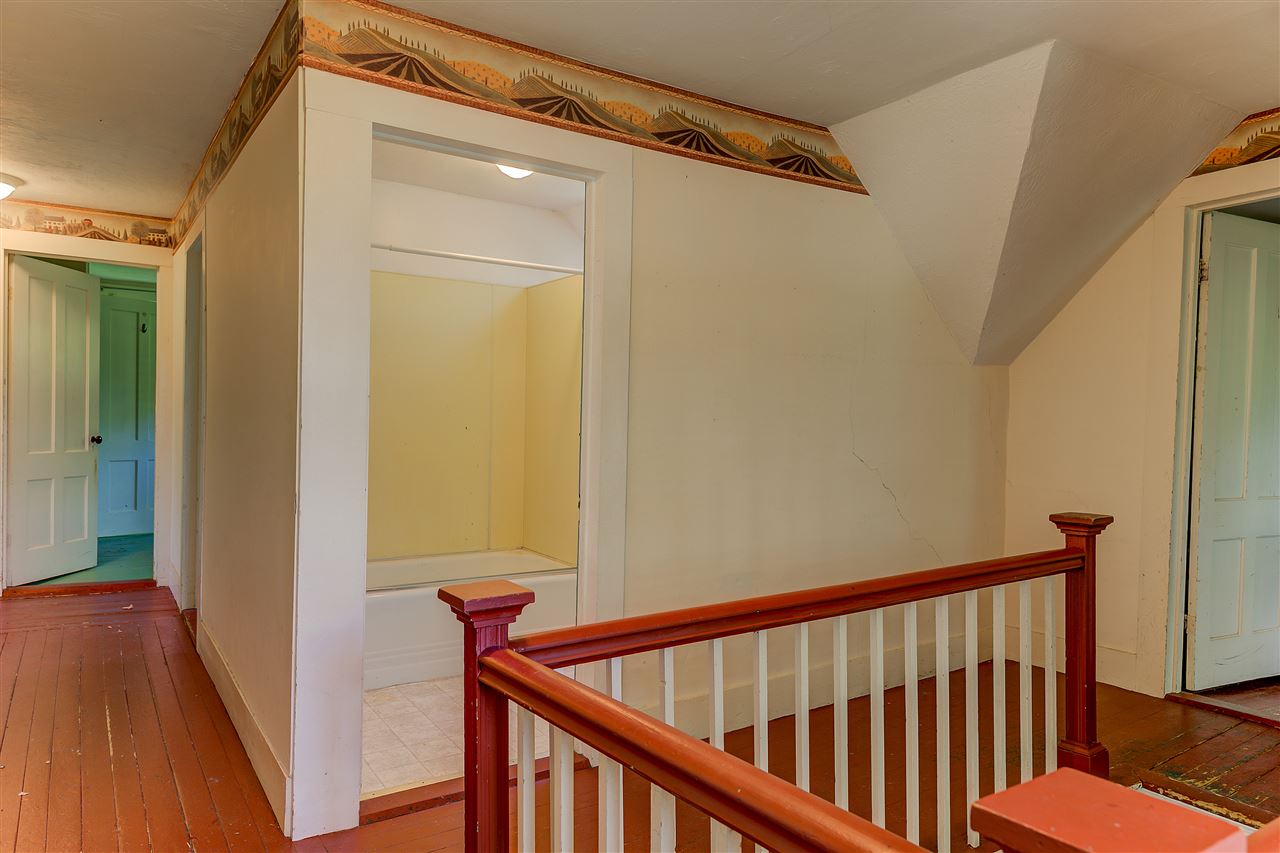 650 Dundee Road Jackson, NH 03846 - Photo 21 of 26