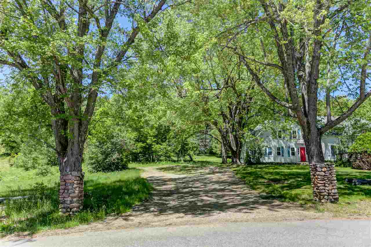650 Dundee Road Jackson, NH 03846 - Photo 23 of 26
