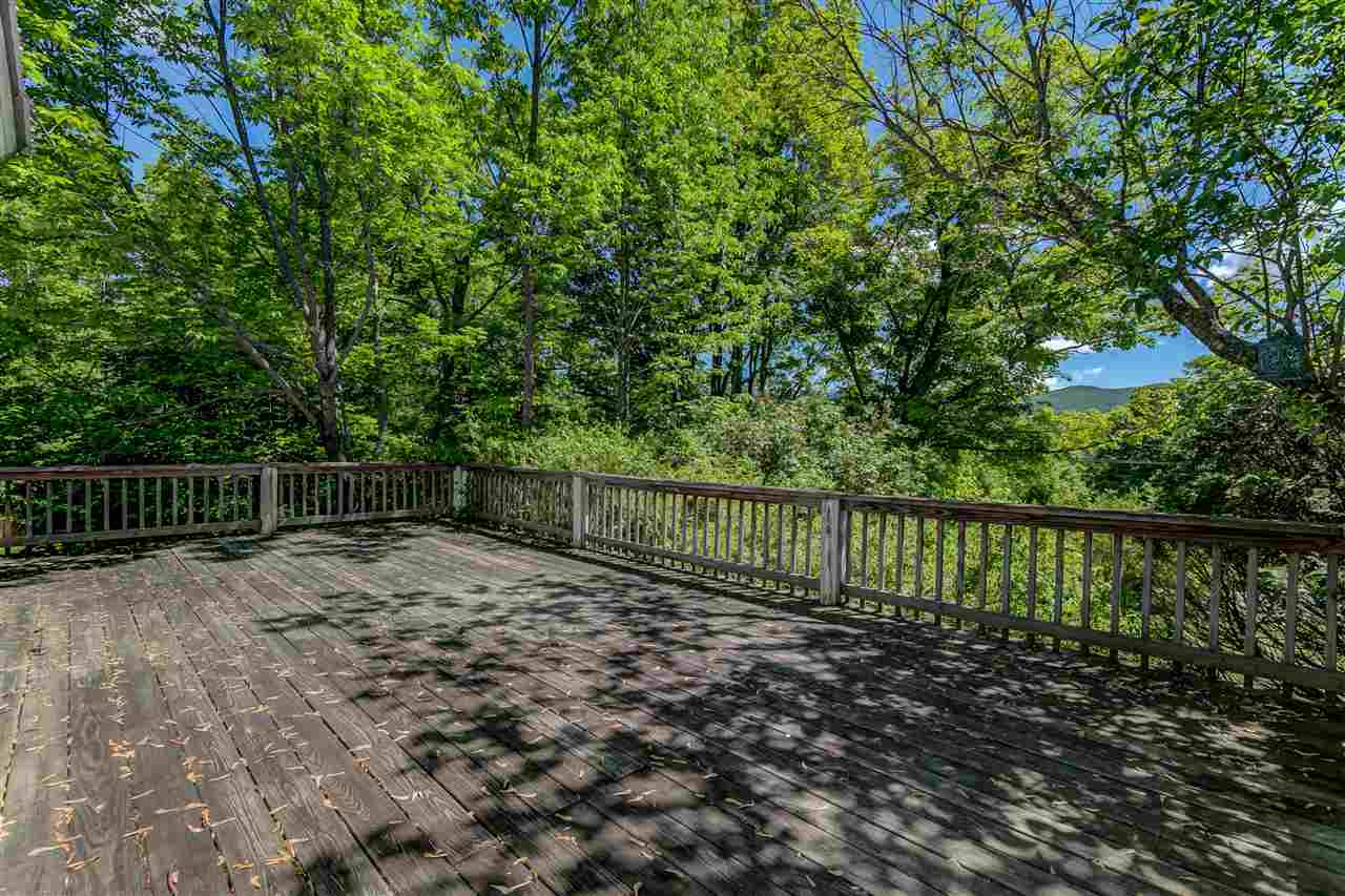 650 Dundee Road Jackson, NH 03846 - Photo 25 of 26