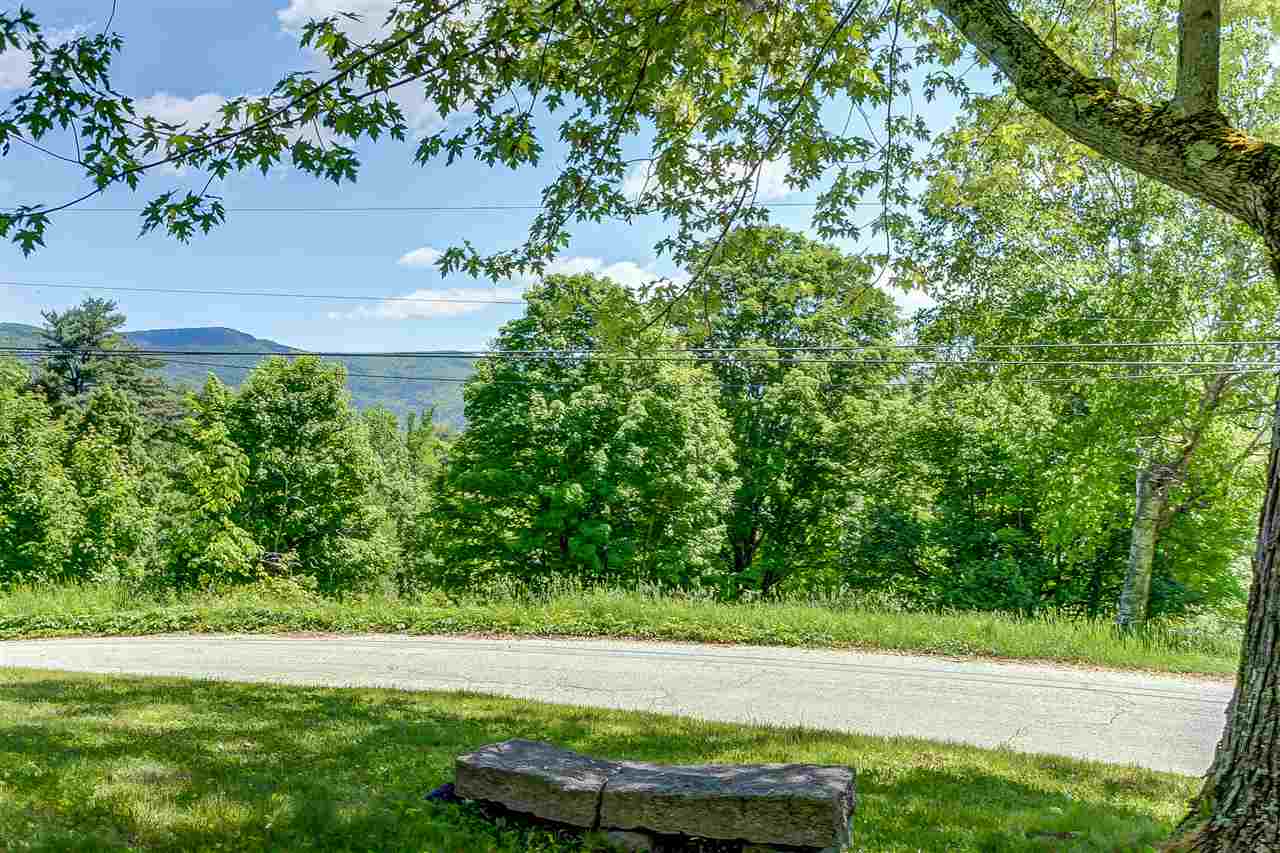 650 Dundee Road Jackson, NH 03846 - Photo 26 of 26