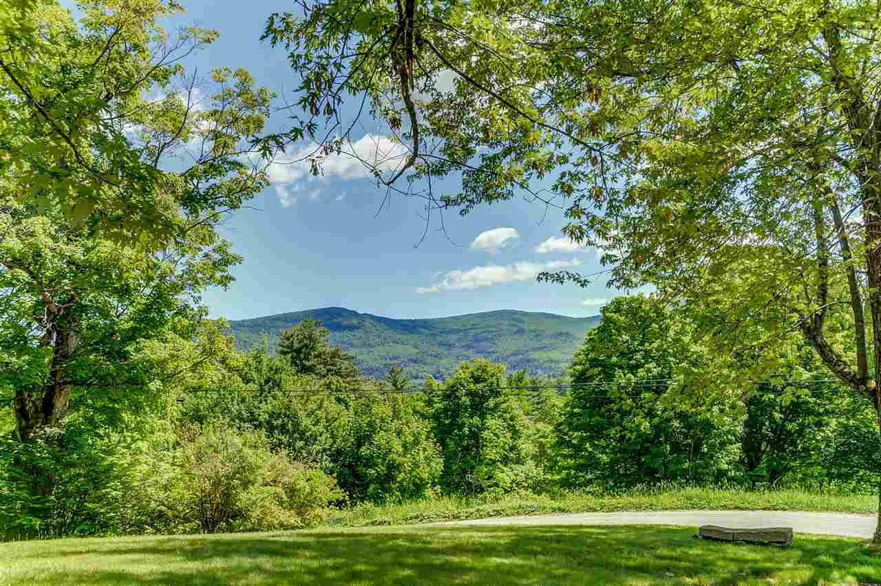650 Dundee Road Jackson, NH 03846 - Photo 4 of 26