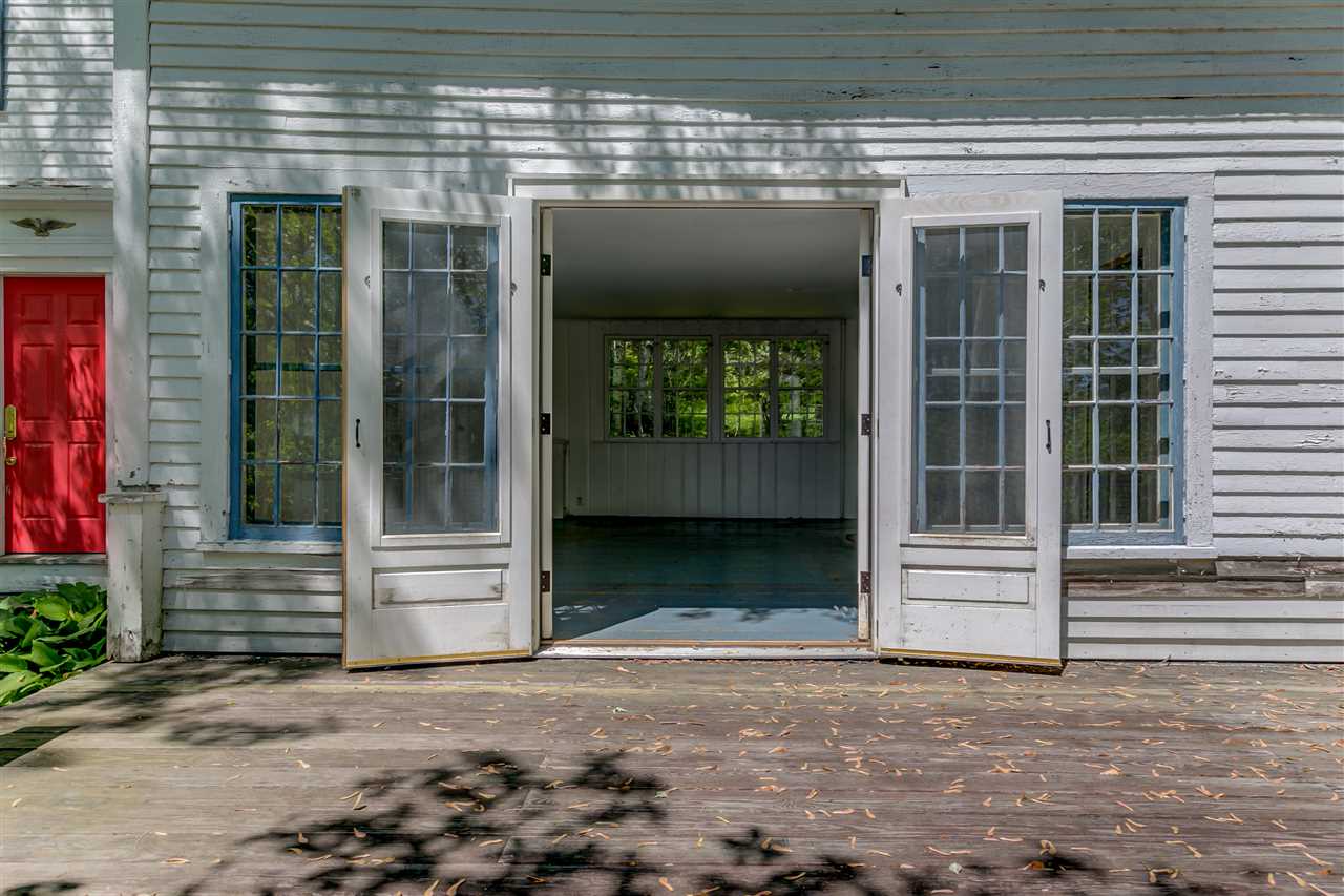 650 Dundee Road Jackson, NH 03846 - Photo 7 of 26