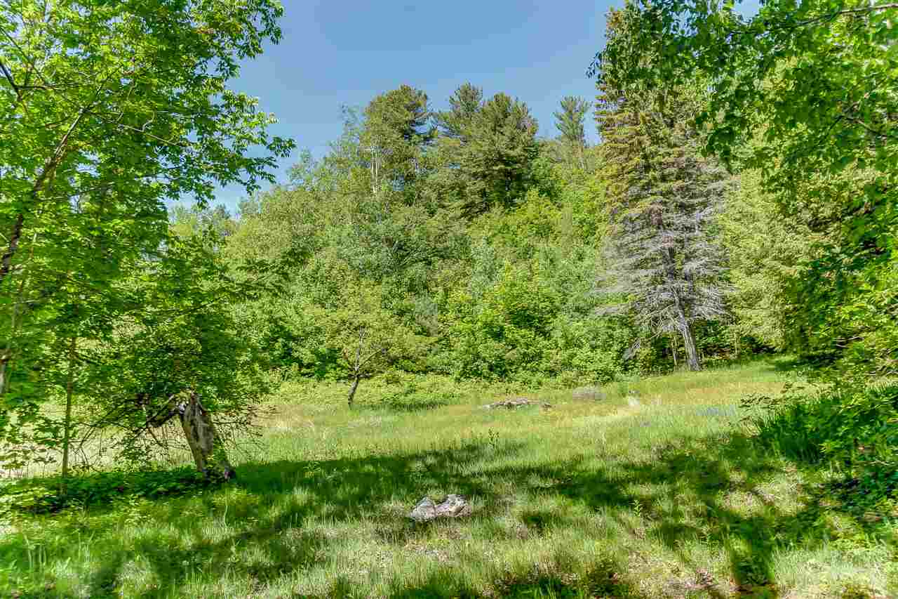650 Dundee Road Jackson, NH 03846 - Photo 10 of 26