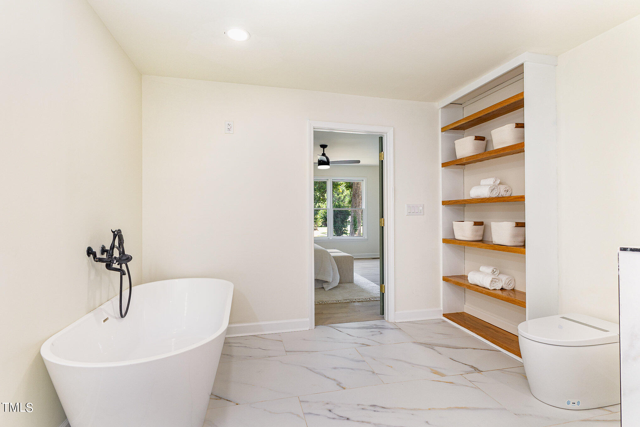 209 Red Mountain Road Rougemont, NC 27572 - Photo 16 of 28 018_cy1a2701-edit