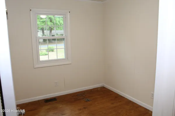 $1,650 | 6900 13th Street Southwest, Ocean Isle Beach, NC 28469