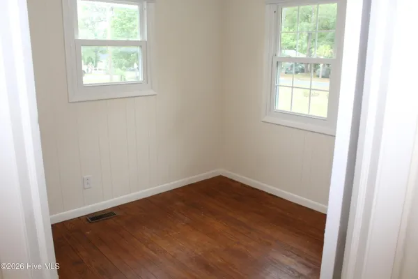 $1,650 | 6900 13th Street Southwest, Ocean Isle Beach, NC 28469