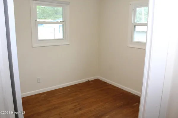 $1,650 | 6900 13th Street Southwest, Ocean Isle Beach, NC 28469