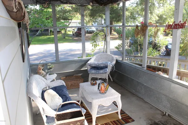 $1,650 | 6900 13th Street Southwest, Ocean Isle Beach, NC 28469