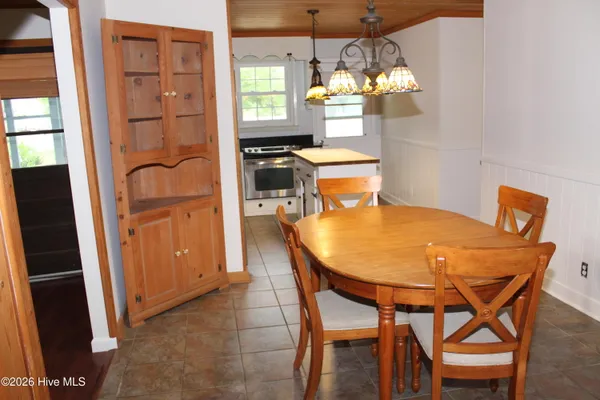 $1,650 | 6900 13th Street Southwest, Ocean Isle Beach, NC 28469
