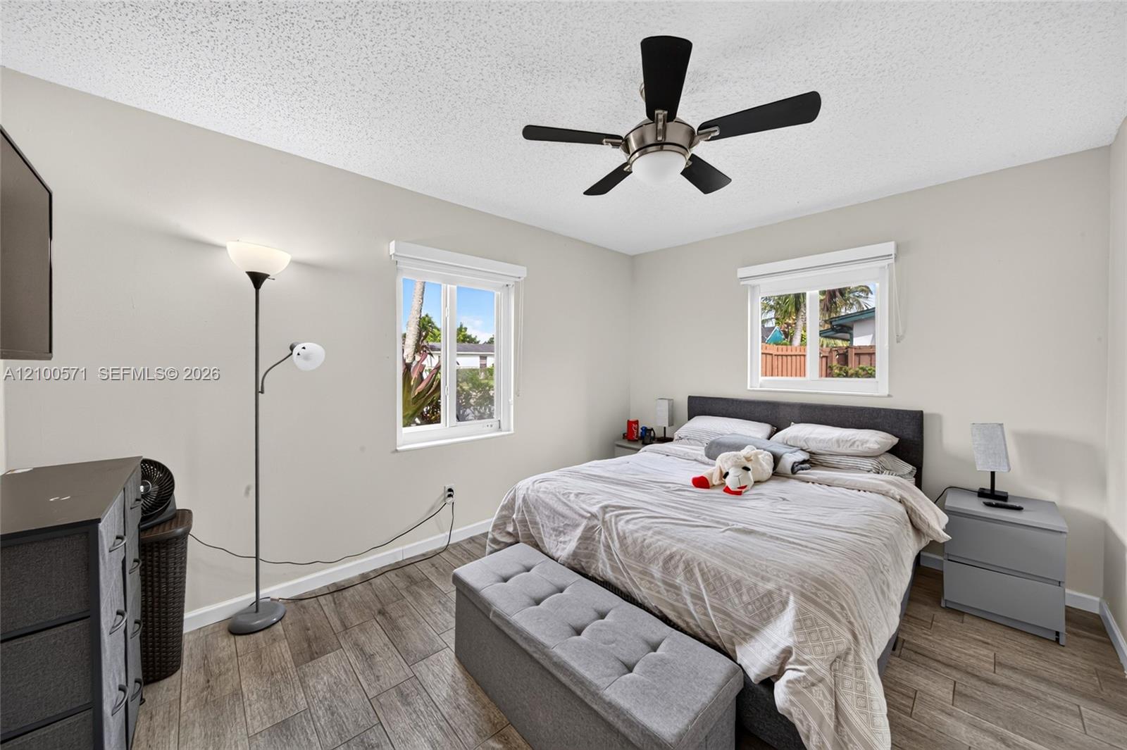 30703 Southwest 154th Court Homestead, FL 33033 - Photo 31 of 58 Gallery Image 31