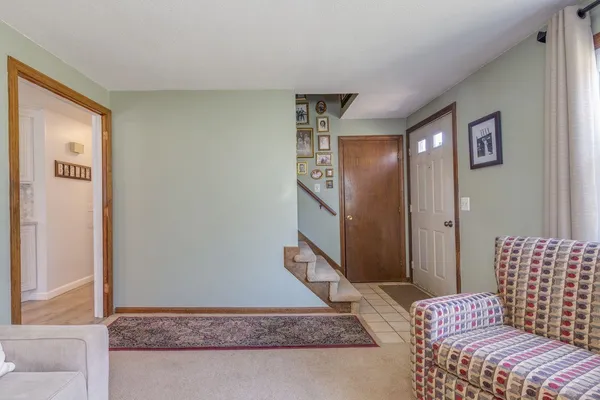 $575,000 | 27 Bedard Avenue, Derry, NH 03038
