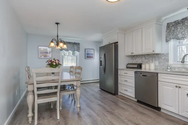 $575,000 | 27 Bedard Avenue, Derry, NH 03038
