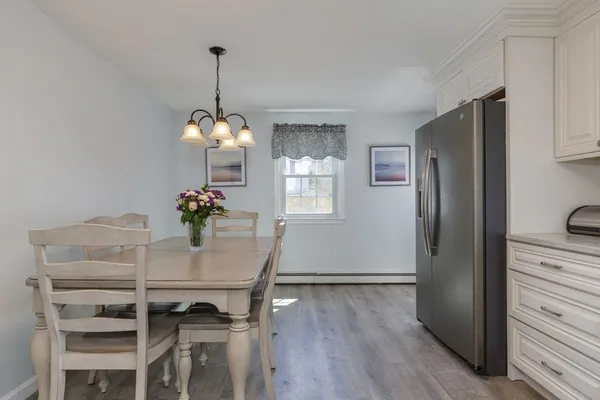 $575,000 | 27 Bedard Avenue, Derry, NH 03038