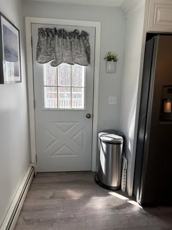 $575,000 | 27 Bedard Avenue, Derry, NH 03038