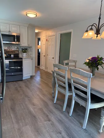 $575,000 | 27 Bedard Avenue, Derry, NH 03038