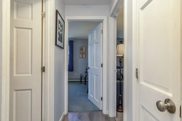 $575,000 | 27 Bedard Avenue, Derry, NH 03038