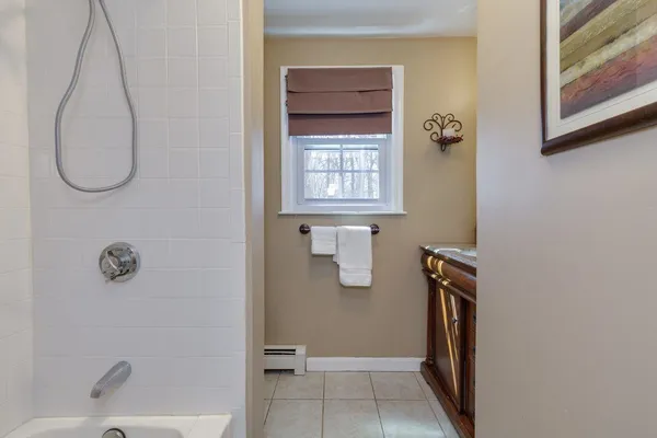 $575,000 | 27 Bedard Avenue, Derry, NH 03038