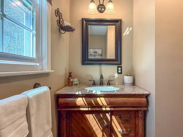 $575,000 | 27 Bedard Avenue, Derry, NH 03038
