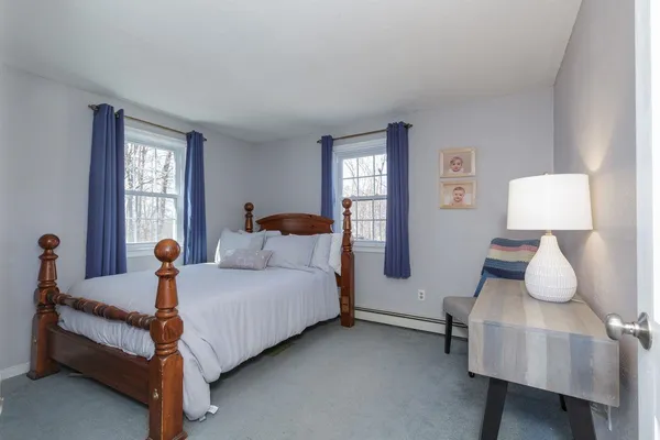 $575,000 | 27 Bedard Avenue, Derry, NH 03038