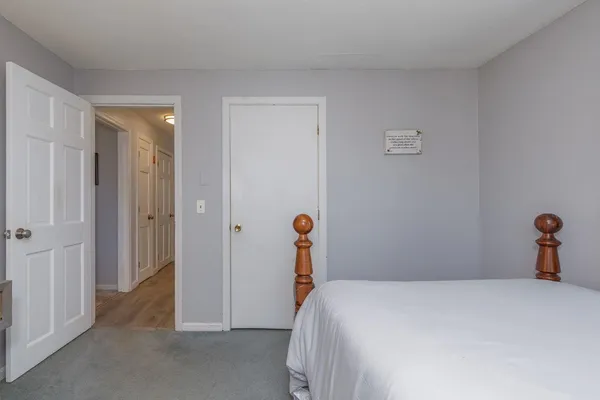 $575,000 | 27 Bedard Avenue, Derry, NH 03038